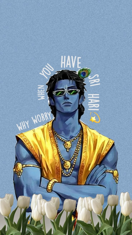 Spiritual Sticker Design 23 - ( s23 )