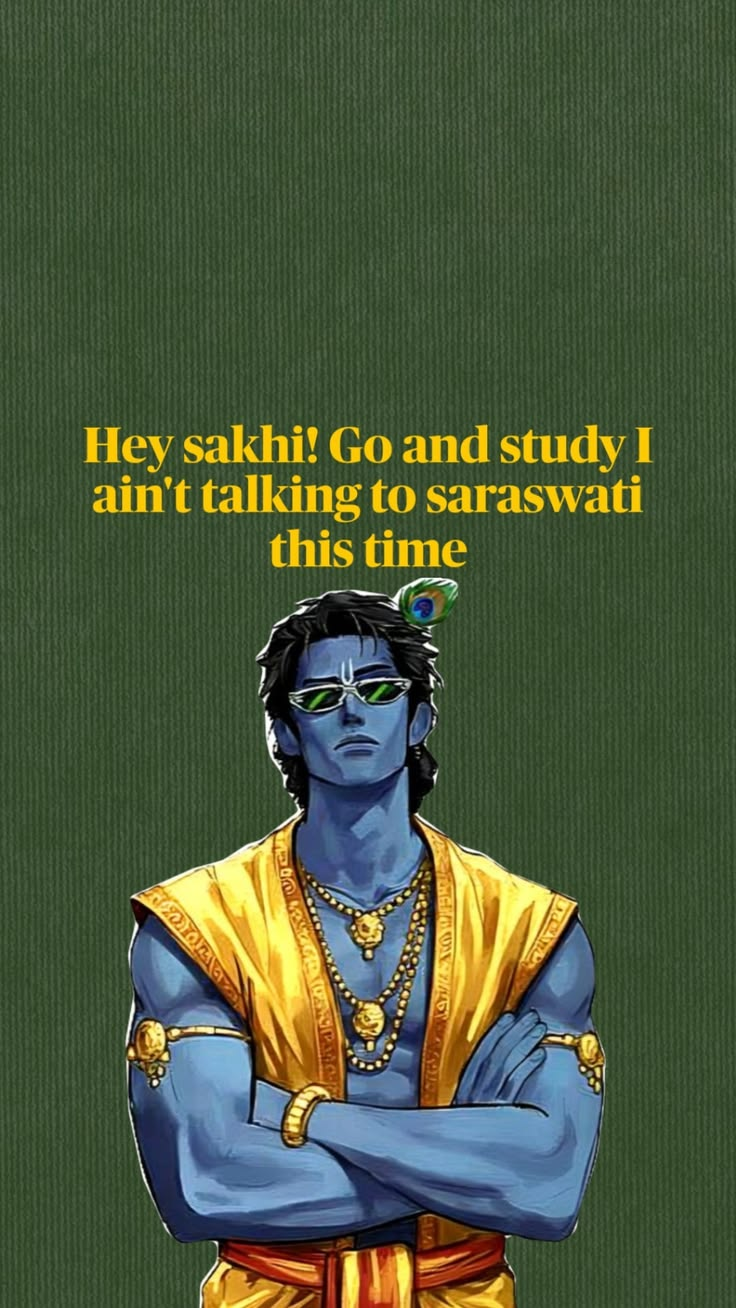 Spiritual Sticker Design 45 - ( s45 )