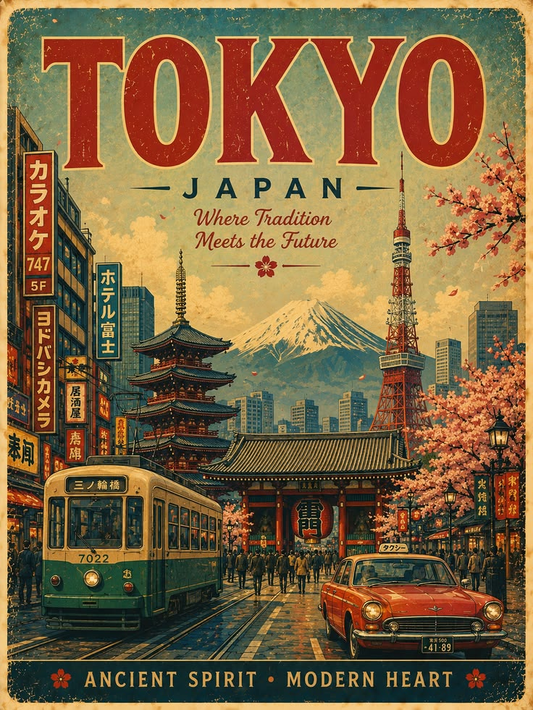 Japanese Sticker Design 2 - ( t2 )