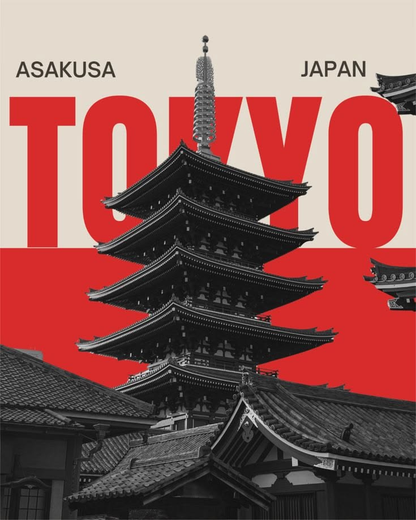 Japanese Sticker Design 3 - ( t3 )