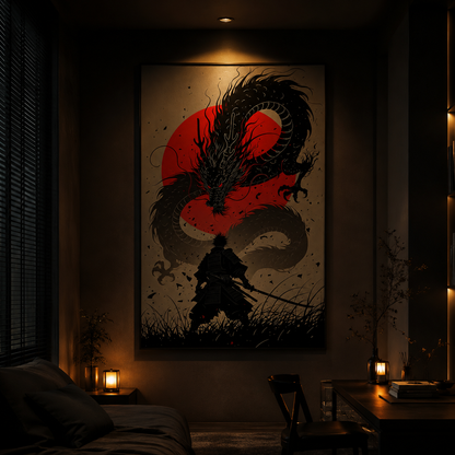 Japanese Sticker Design 35 - ( t35 )