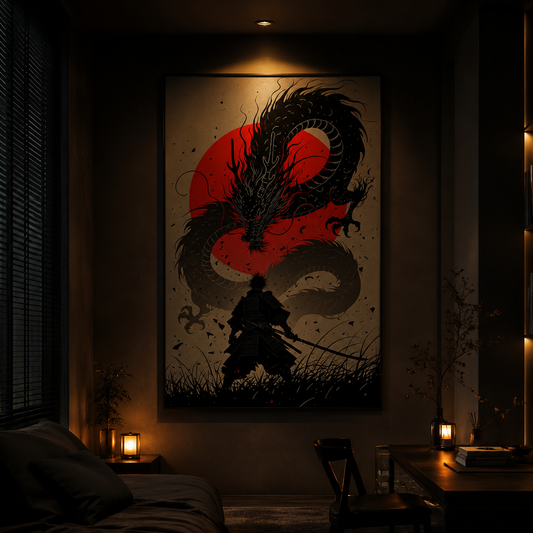 Japanese Sticker Design 35 - ( t35 )