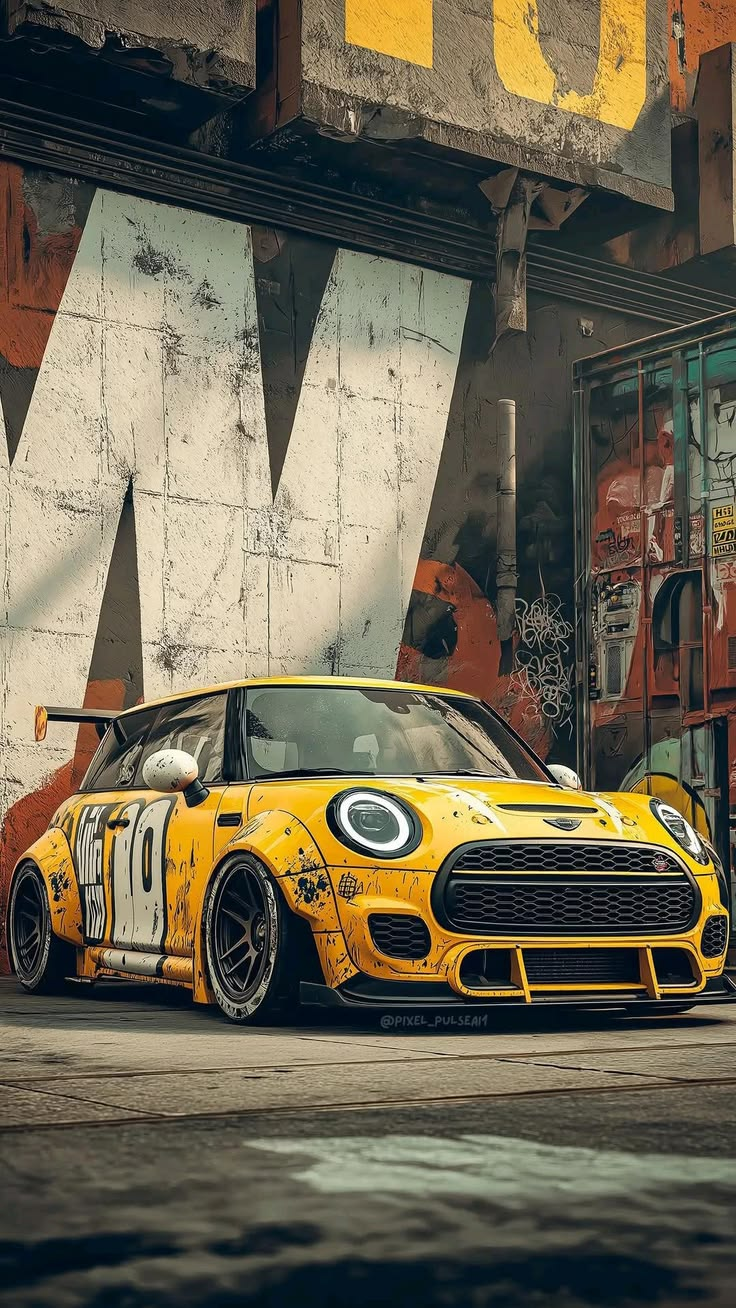 Car Sticker Design 29 - ( v28 )