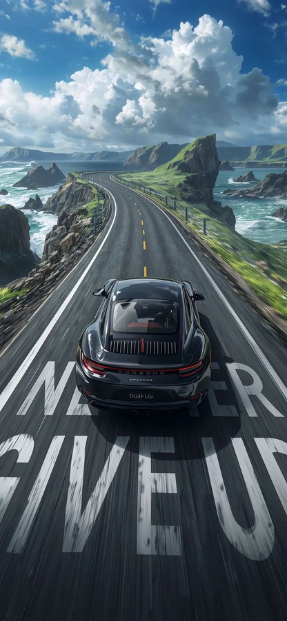 Car Sticker Design 30 - ( v29 )