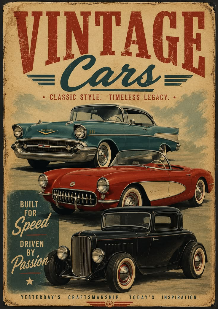 Car Sticker Design 35 - ( v34 )