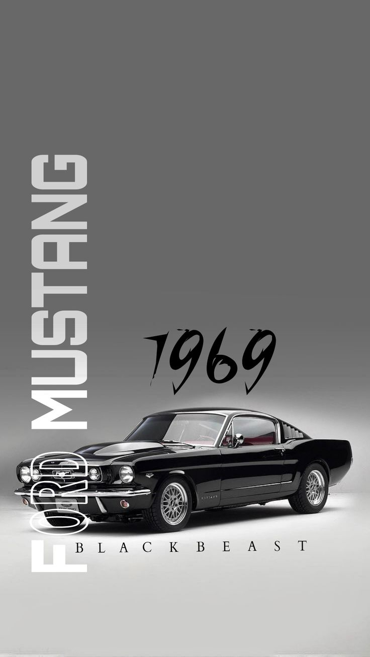 Car Sticker Design 36 - ( v35 )
