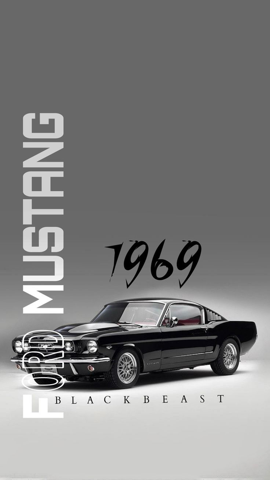 Car Sticker Design 36 - ( v35 )
